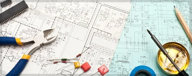 Slide of Anytime Electric