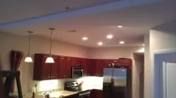 Slide of Anytime Electric