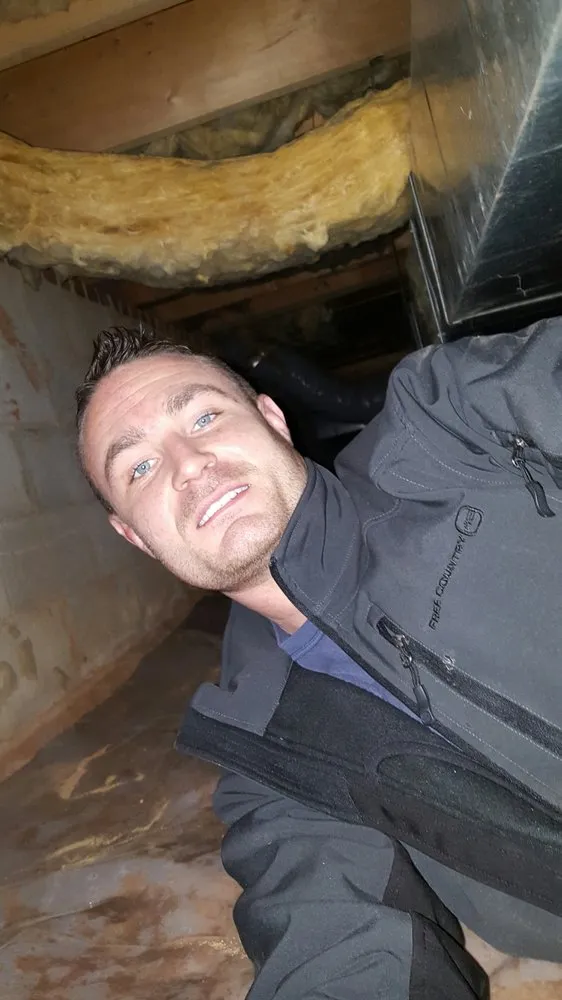 Slide of Anytime Electric