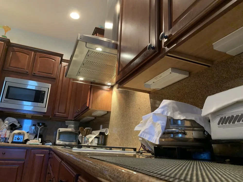 Reliable circuit breaker repair experts serving ,  - Anytime Electric