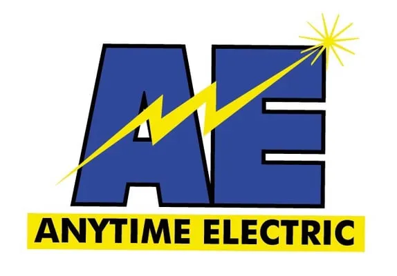 Anytime Electric