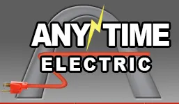 Licensed emergency electrical service experts serving St. Louis, MO - Anytime Electric
