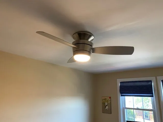 Slide of Anytime Electrical Services