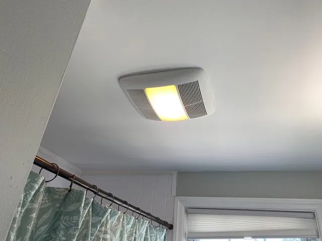 Slide of Anytime Electrical Services