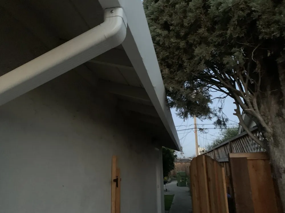 Slide of Anytime handyman