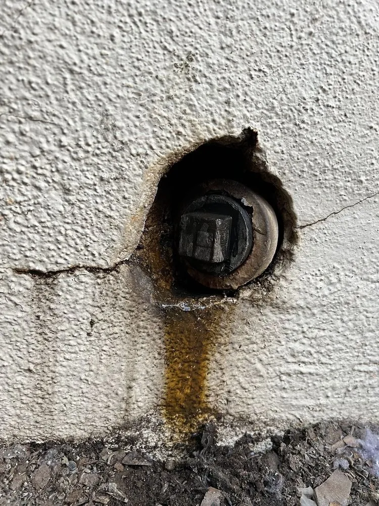 Slide of Anytime handyman