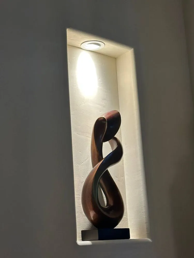 Slide of Anytime handyman