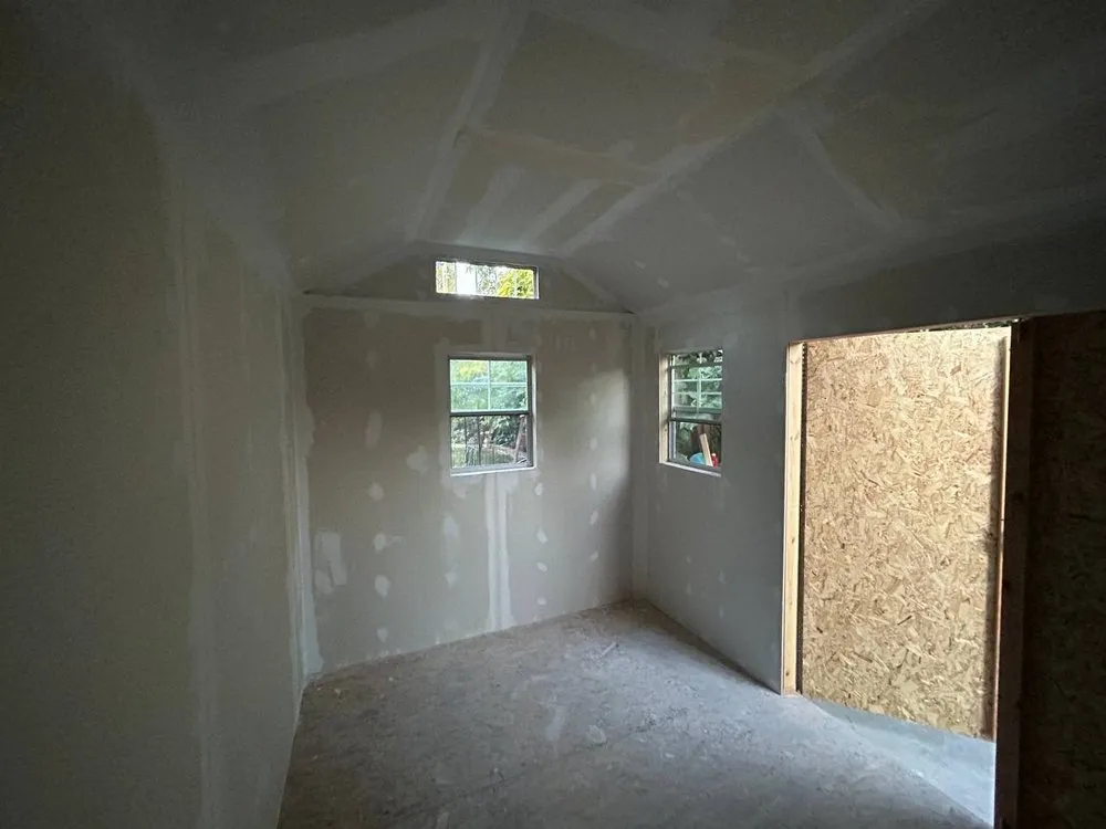 Slide of Anytime handyman