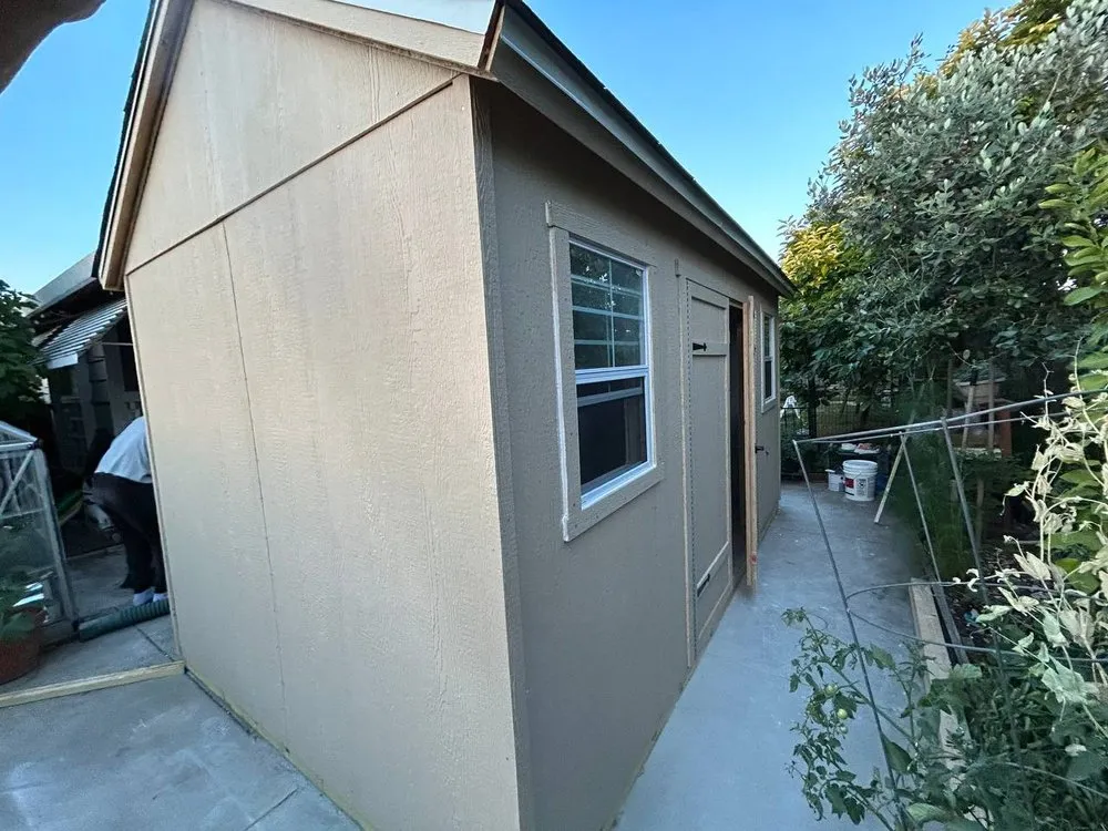 Emergency electrical repair experts serving ,  - Anytime handyman