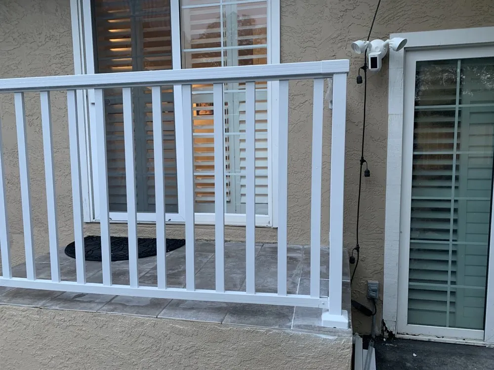 Slide of Anytime handyman