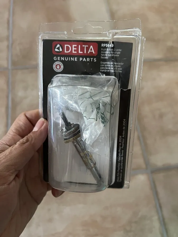 Slide of Anytime handyman