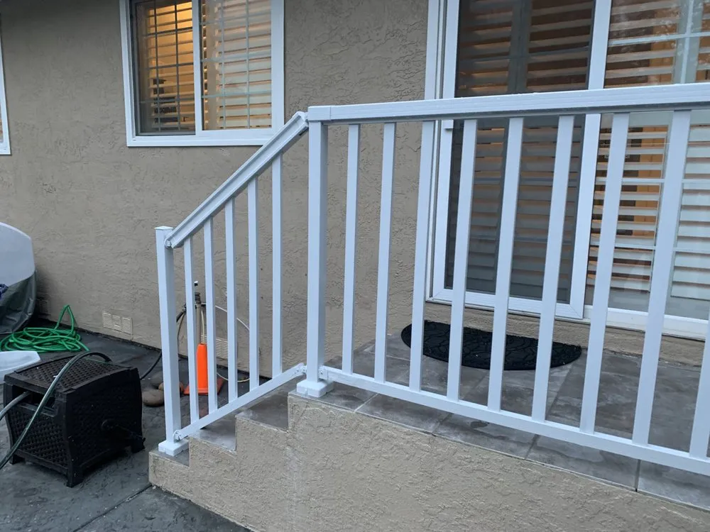 Slide of Anytime handyman