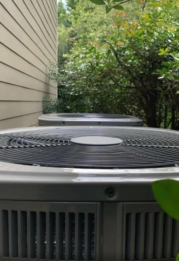 Slide of Anytime Maintenance Pros