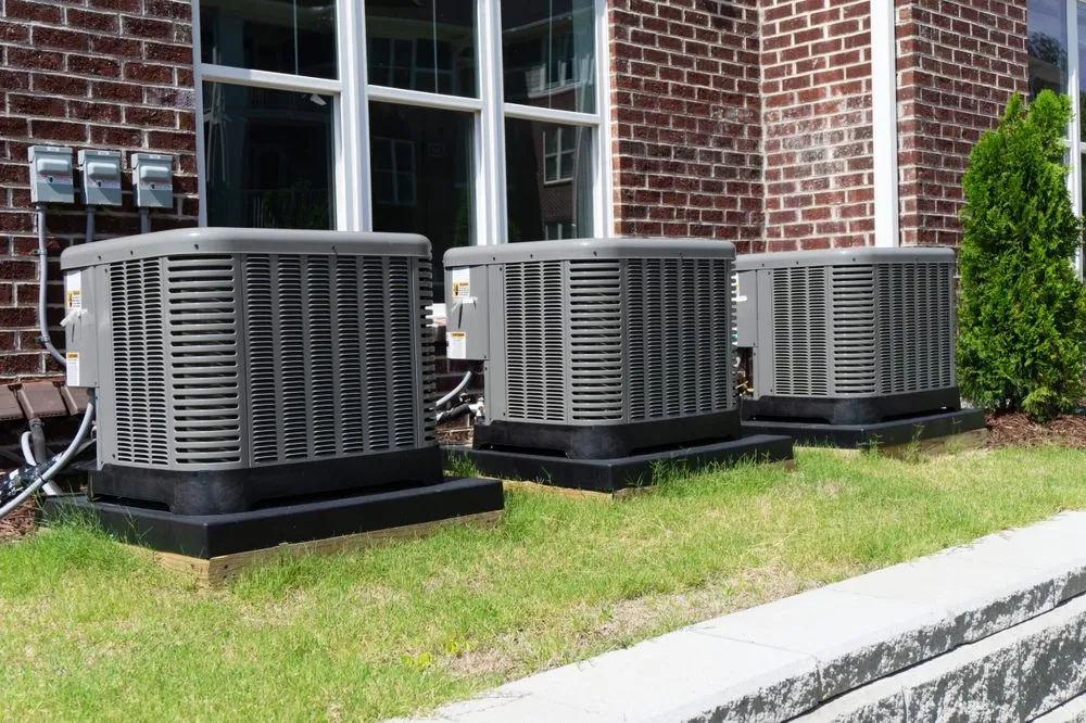 Affordable wiring installation in Johns Creek, GA by Anytime Maintenance Pros