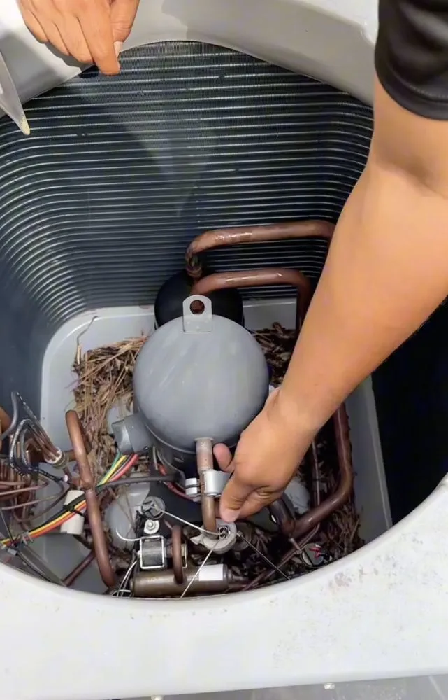 Trusted panel upgrade experts serving Johns Creek, GA - Anytime Maintenance Pros