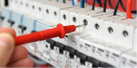 Slide of Anytime Plumbing & Electric