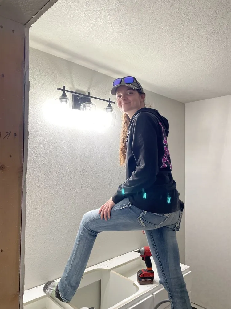 Slide of Anyway Energy