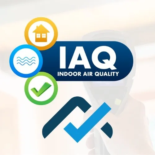 Slide of AnyWeather Heating & Air