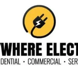 Reliable wiring installation in Loveland, CO by Anywhere Electric