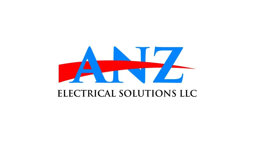 Slide of ANZ Electrical Solutions