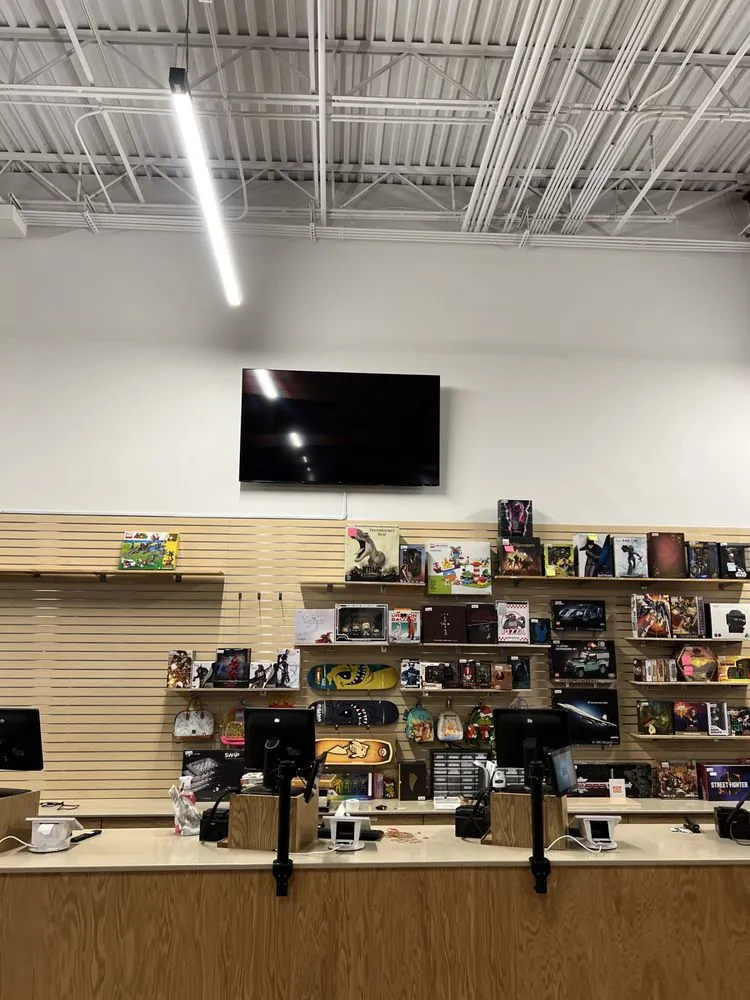 Slide of ANZ Electrical Solutions