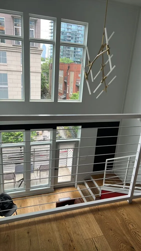 Slide of ANZ Electrical Solutions