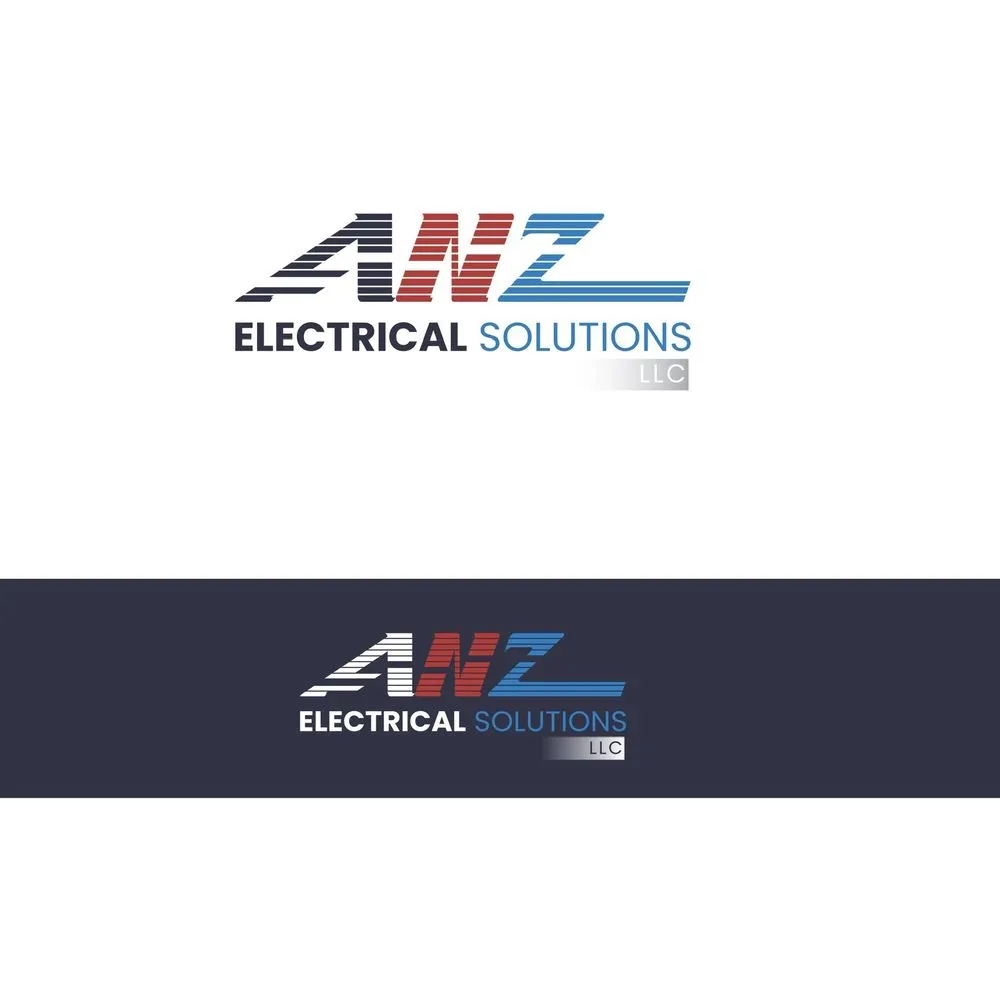Emergency electrician providing panel upgrade in ,
