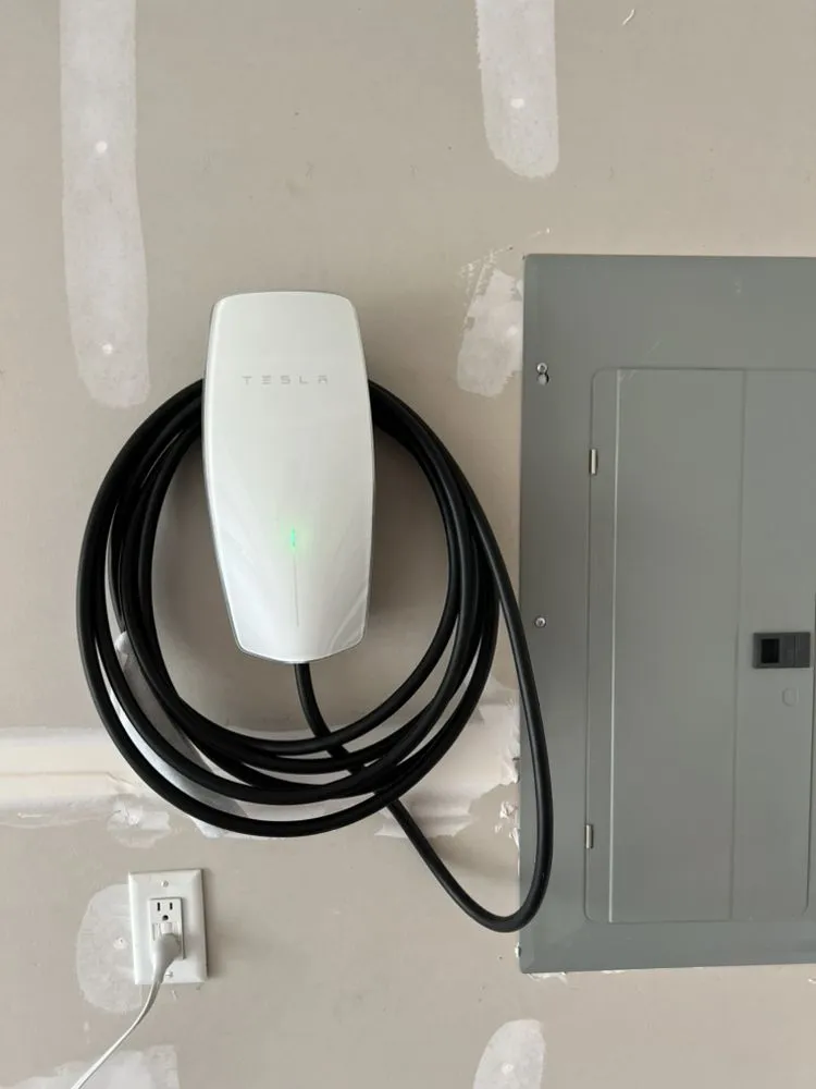 Certified electrical service for homes in circuit breaker repair, by