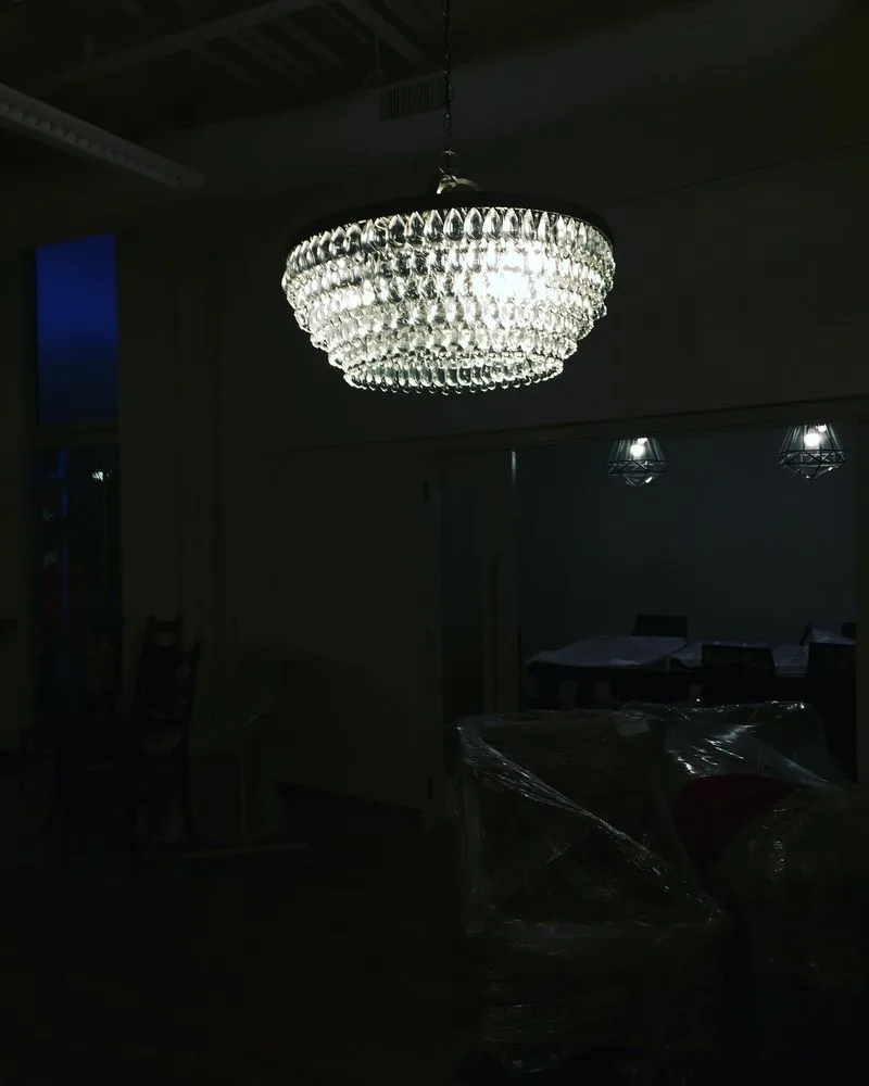 Certified outlet and switch repair experts serving , - ANZ Electrical Solutions