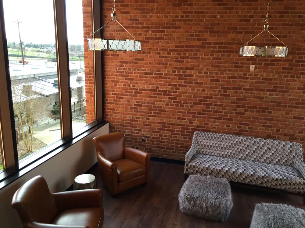 Professional electrician providing wiring installation in ,