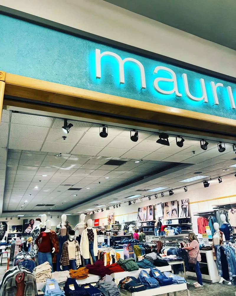 Slide of ANZ Electrical Solutions