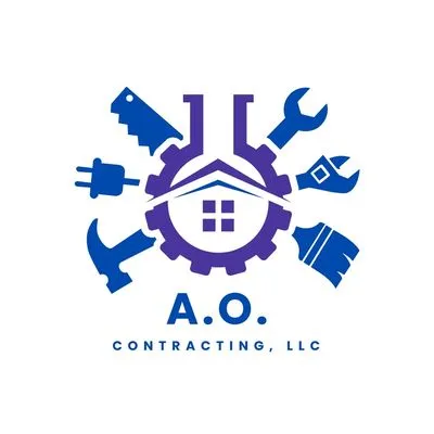 AO Contracting
