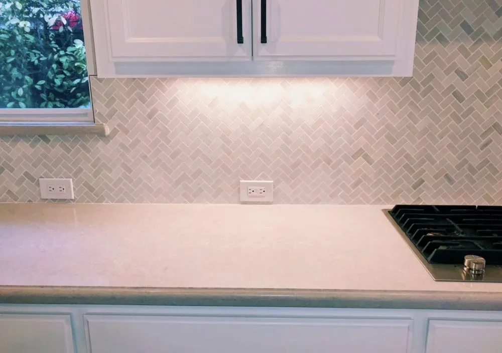 Slide of AO Electric