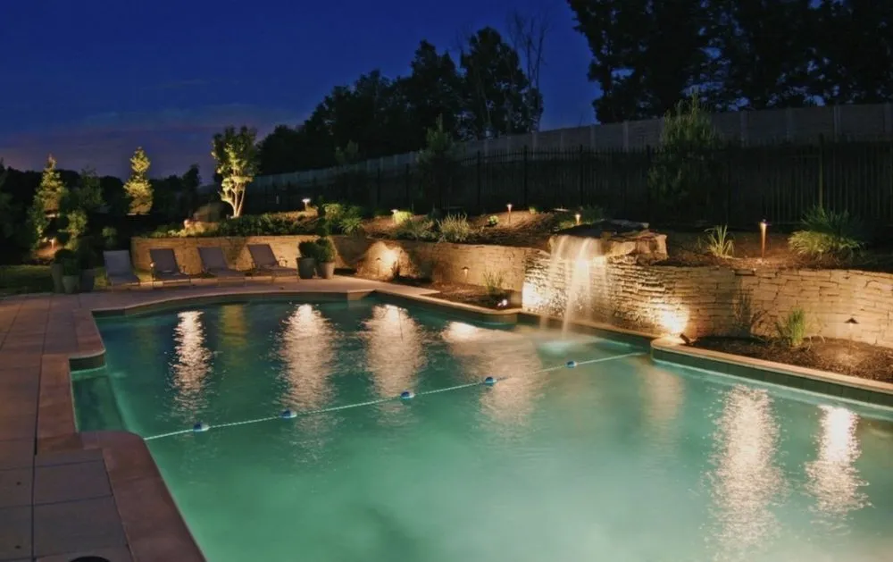 Licensed electrician providing panel upgrade in ,