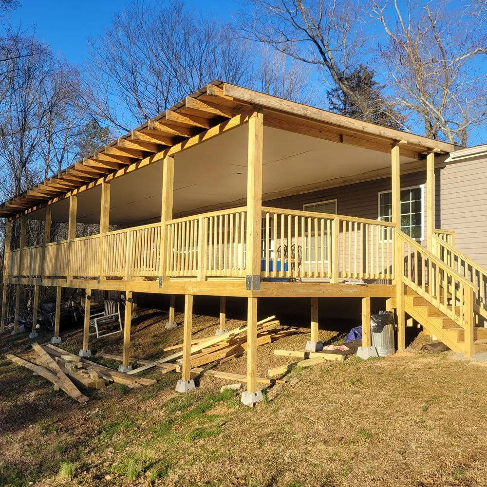 Slide of AO3 Army of 3