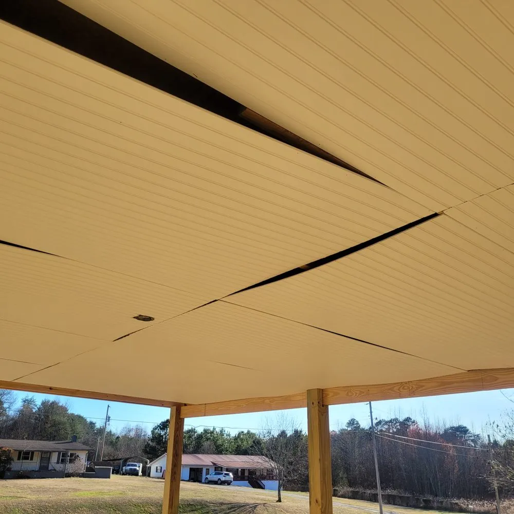 Slide of AO3 Army of 3