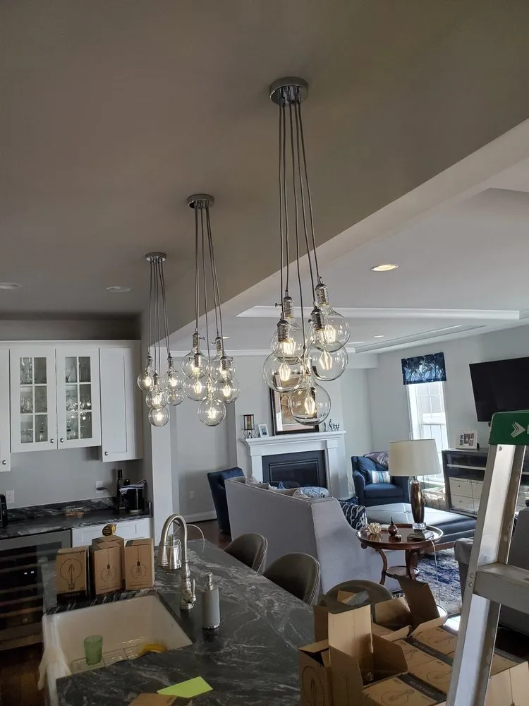 Slide of Aoa Services