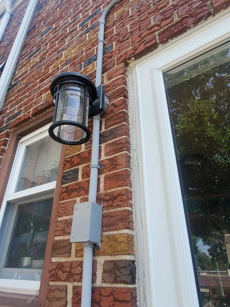 Slide of Aoa Services