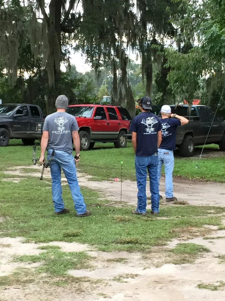 Slide of AOK Electric