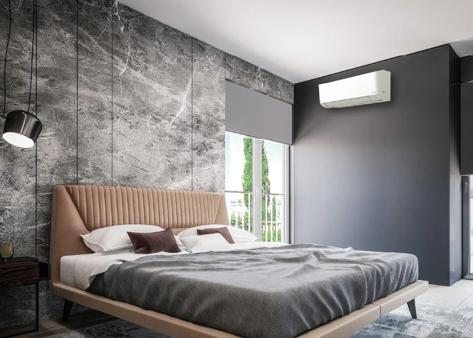 Trusted electrical service for homes in lighting installation,  by 