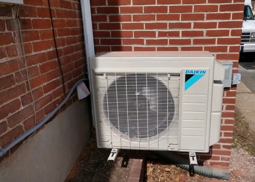 Expert electrical repair experts serving ,  - AOK Heating, Air Conditioning & Electrical