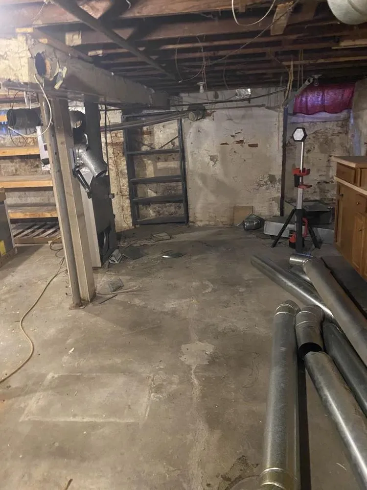 Slide of AOR & Refrigeration