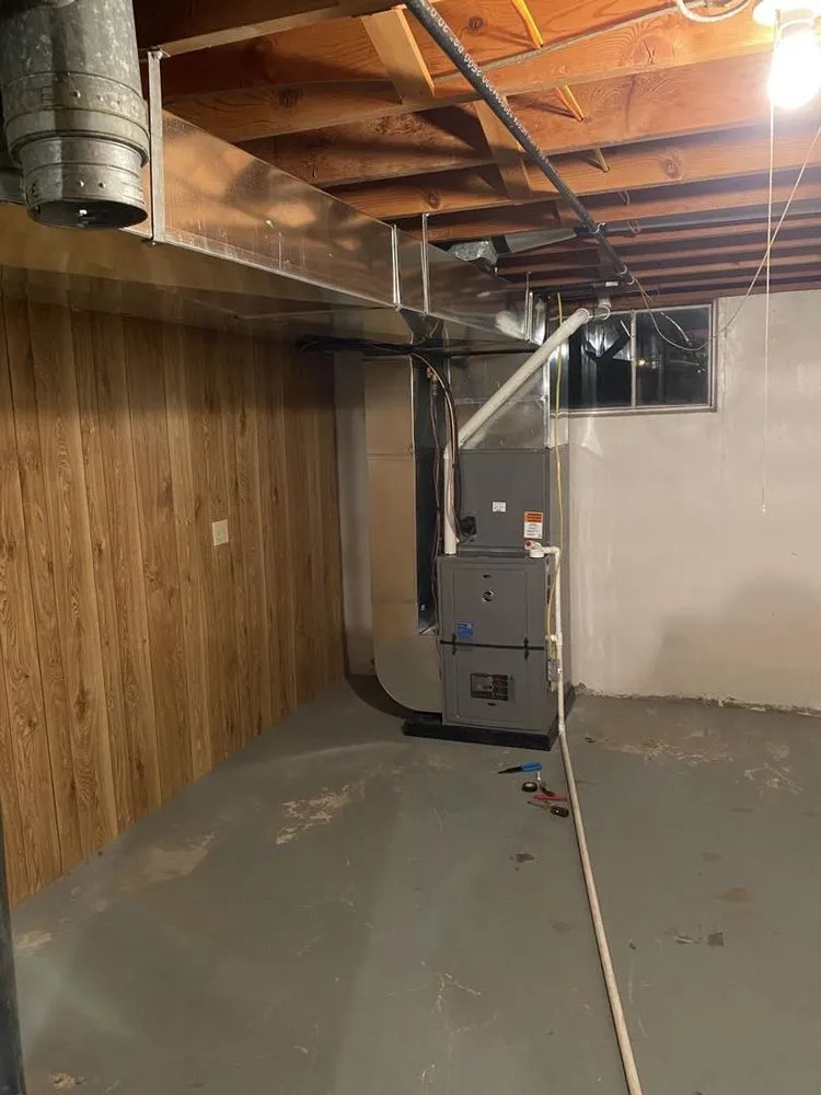 Slide of AOR & Refrigeration