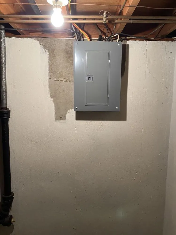 Slide of AOR & Refrigeration