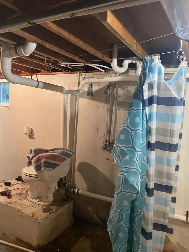 Slide of AOR & Refrigeration