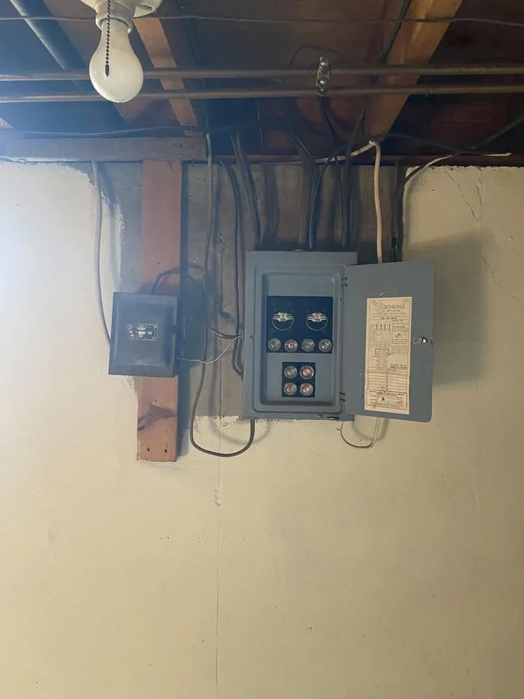 Slide of AOR & Refrigeration