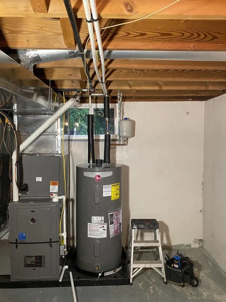 Slide of AOR & Refrigeration