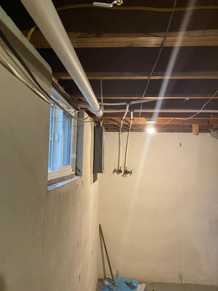 Slide of AOR & Refrigeration