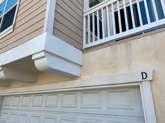 Slide of AP Electric