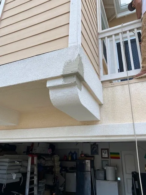 Slide of AP Electric